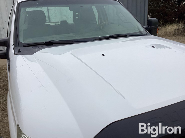 2012-ford-f250-image-13