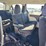 2014-dodge-grand-caravan-image-16