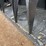 #4130-•-84"-jct-smooth-edge-grapple-bucket-image-9
