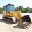2004-deere-655c-ii-image-44