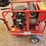 mq-power-10-kw-gas-,generator-condition-unknown-image-6