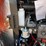 #5536-•-2026-cfg-ynt20-diesel-mini-excavator-image-23
