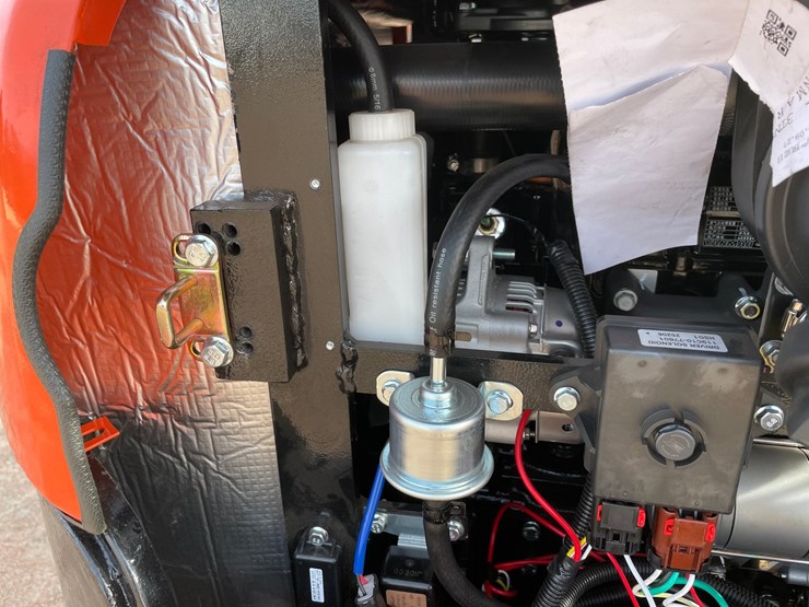 #5536-•-2026-cfg-ynt20-diesel-mini-excavator-image-23