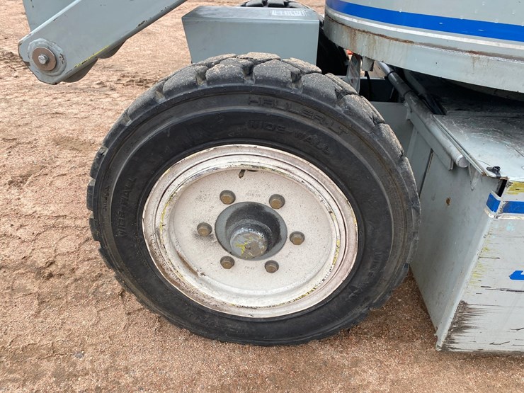 1995-skyjack-sjkb33n-image-27