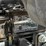 #5523-•-2026-cfg-ynt20-diesel-mini-excavator-image-22