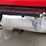2017-ford-f250-xlt-image-9