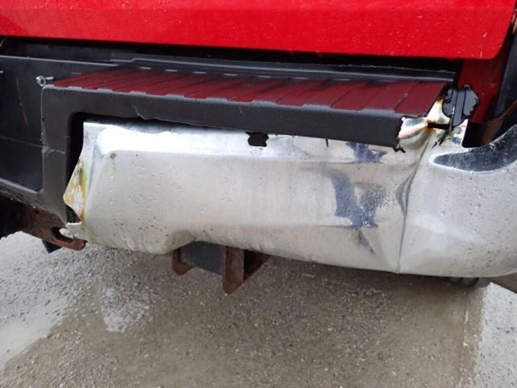 2017-ford-f250-xlt-image-9