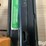 bostitch-sb-125bn-brad-nailer-image-15