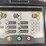 #2063-•-matrix-treadmill-image-5