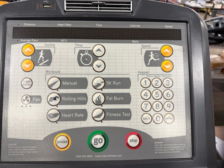 #2063-•-matrix-treadmill-image-5
