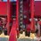 case-ih-5500-image-16