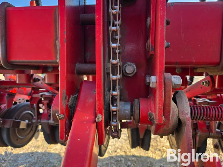 case-ih-5500-image-16