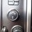 2016-gmc-2500hd-image-26
