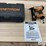 bostitch-sb-125bn-brad-nailer-image-2