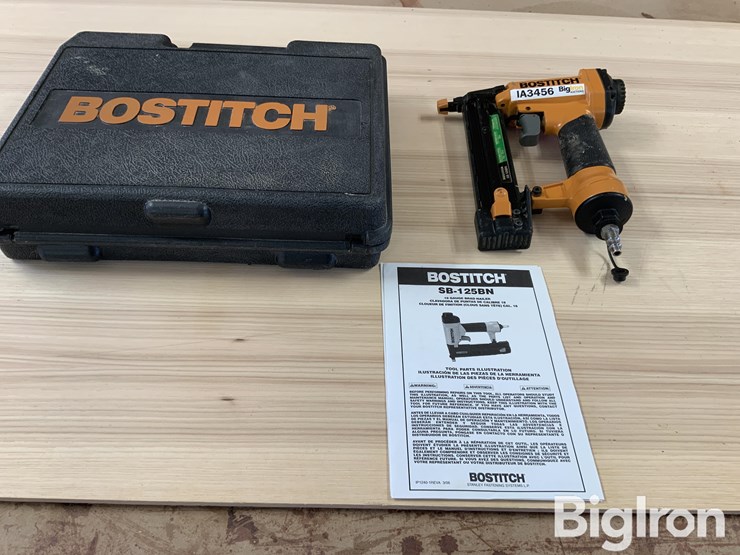 bostitch-sb-125bn-brad-nailer-image-2