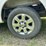 2013-ford-f150-xlt-image-10