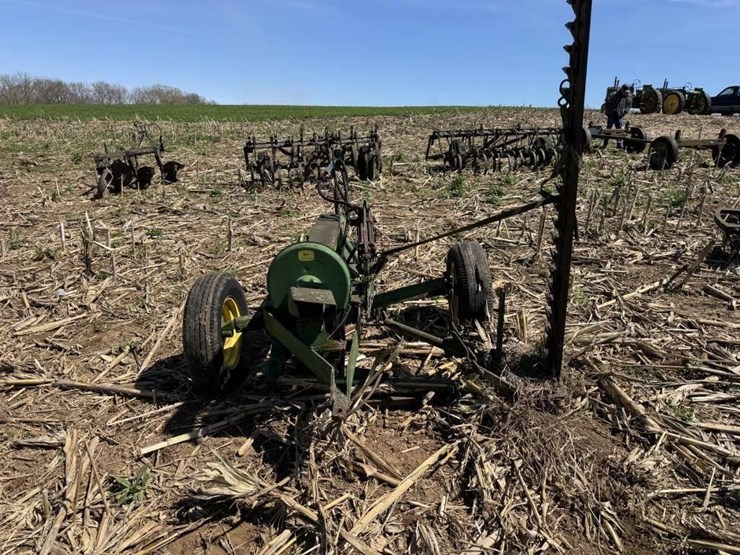 john-deere-37-image-6