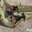john-deere-544-image-19