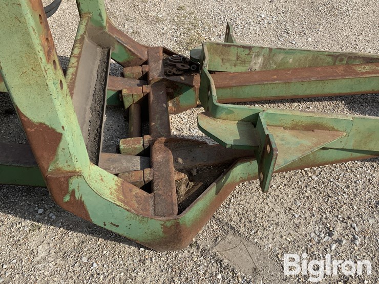 john-deere-544-image-19