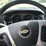 2011-chevrolet-2500hd-image-38