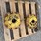 john-deere-4440-image-2