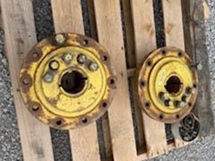 john-deere-4440-image-2