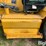2006-caterpillar-420e-image-20