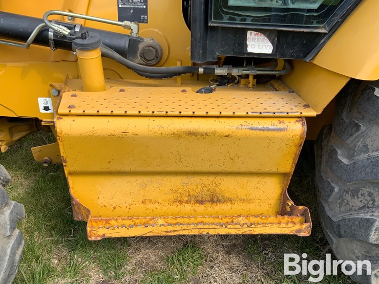 2006-caterpillar-420e-image-20