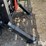 demco-450-image-20