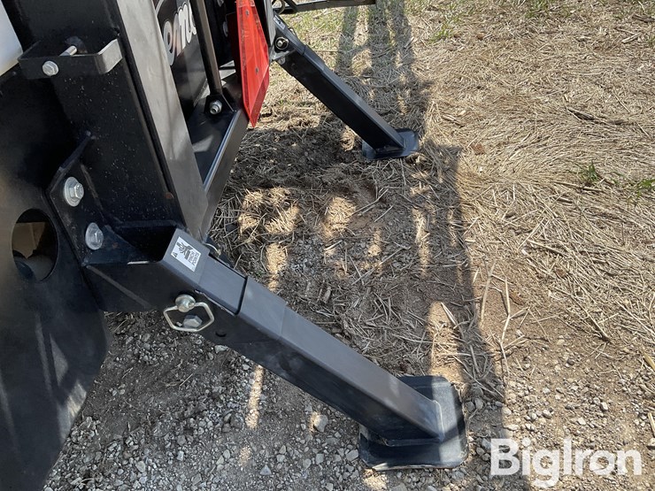 demco-450-image-20