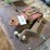 new-holland-hitch,-receiver-hitch-image-2