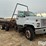 1993-gmc-topkick-image-3