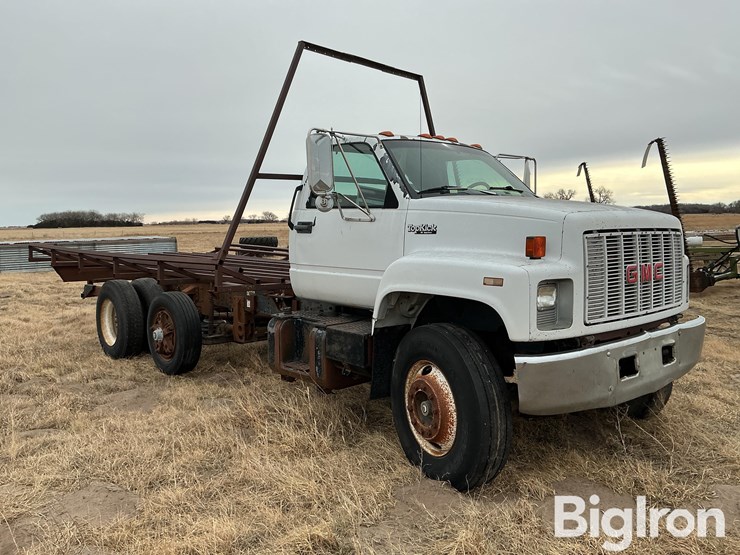 1993-gmc-topkick-image-3