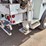 2008-international-harvester-sx525-digger-derrick-truck-image-12