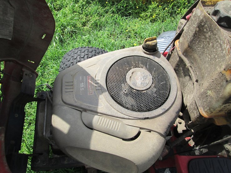 #46175-•-craftsman-riding-mower-8098006735-image-14