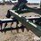 john-deere-331-image-20