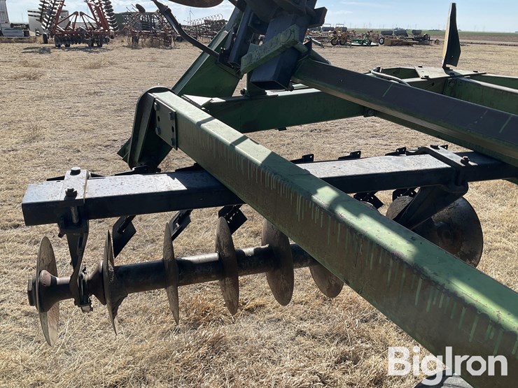 john-deere-331-image-20