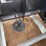 #4125-•-jct-84"-hydraulic-dozer-blade-image-5
