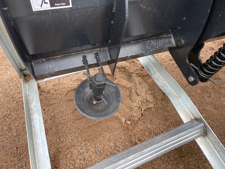 #4125-•-jct-84"-hydraulic-dozer-blade-image-5