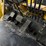 #2008-•-cat-forklift-image-10