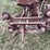 john-deere-999-image-19