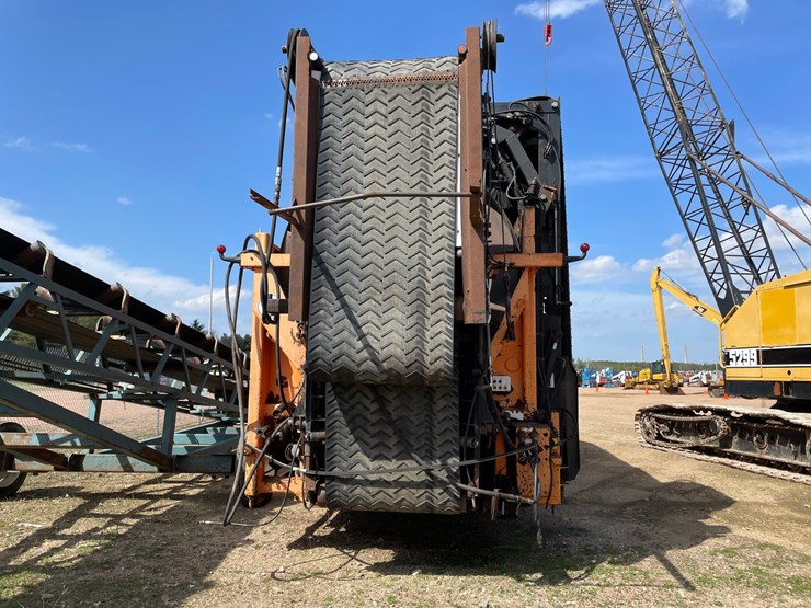 2009-doppstadt-sm726-image-5