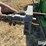 2008-john-deere-612c-image-17
