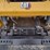 2020-caterpillar-259d3-image-20