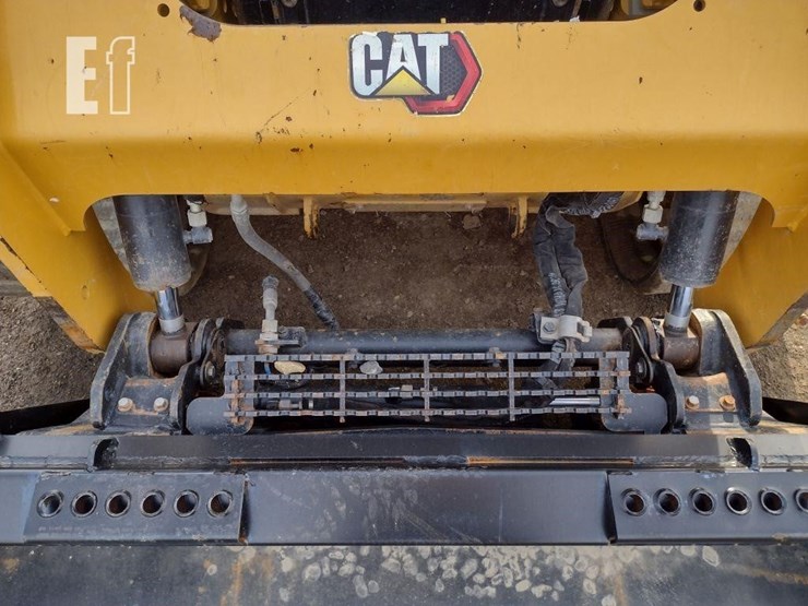 2020-caterpillar-259d3-image-20