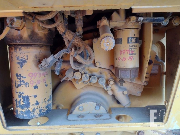 2006-caterpillar-d6n-xl-image-35