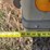 enclosed-aluminum-job-trailer.-image-11