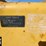 2016-deere-410l-image-23
