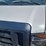 2010-ford-cargo-image-33
