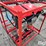 2025-massey-ferguson-730-image-3